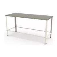 MESA PANIFICADORA DESMONT MBR-015 G2 PRO