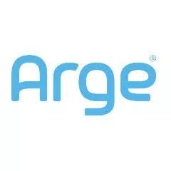 Arge