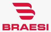 Braesi