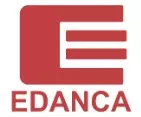 Edanca