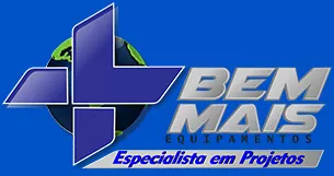 Bem Mais Equipamentos