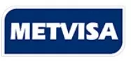 Metvisa