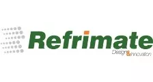 Refrimate